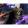Switch Fire Emblem: Fortune's Weave D Edition - 1570625 - zdjęcie 3